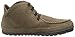 Patagonia Men's Whane Walking Shoe