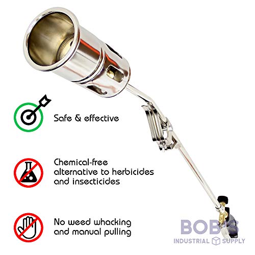 3 Industrial+Supply+BISupply+Heating+Torch