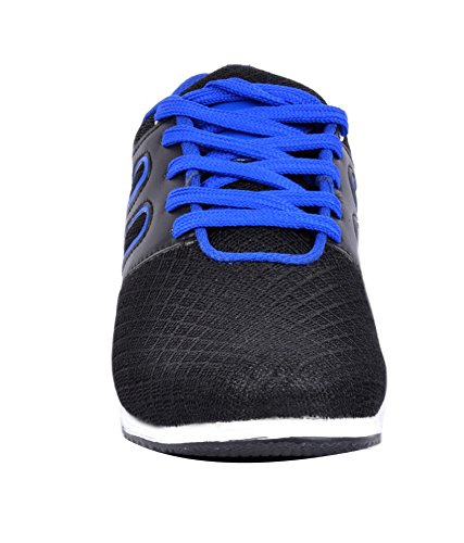 anshul fashion men's synthetic casual shoes