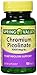 Spring Valley - Chromium Picolinate 1000 mcg, 100 Tablets
