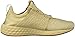 New Balance Men's Fresh Foam Cruz Running Shoe