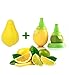 Citrus Sprayer / Juice Sprayer / Lemon Sprayer / Lime Juice Extractor / Salad Sprayer