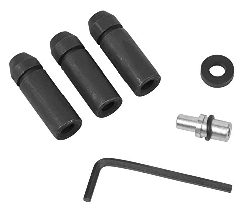 Performance-Tool-Drive-Hex-Lock-Nut-Socket2