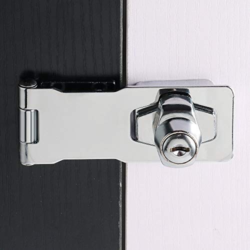 4 Keyed+Lock%25EF%25BC%258C+Locking+Cabinets+Plated