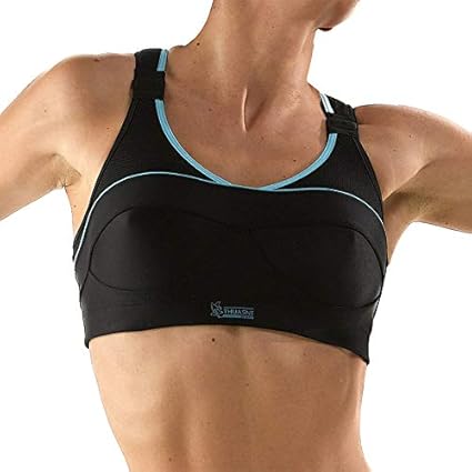 brassière thuasne intersport