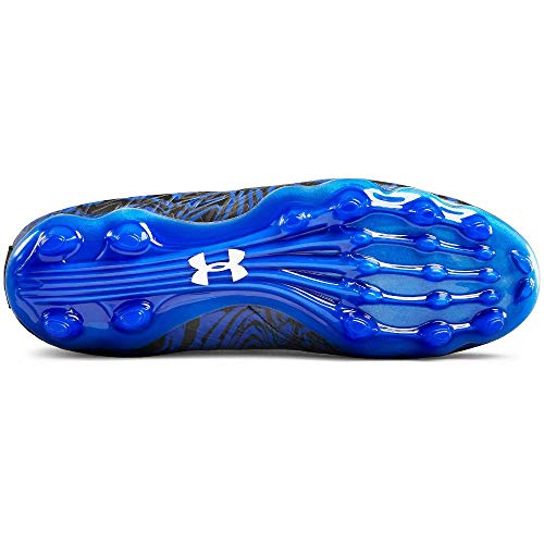 under armour nitro icon mid