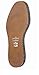 pedag Leather Insole with Sweat Wicking Carbon Layer for Kids, Handmade in Germany, Fits Pumps and Dress Shoes of Toddlers and Small Children, Tan, Fits US Kids 1-2 Y/EU 32-33