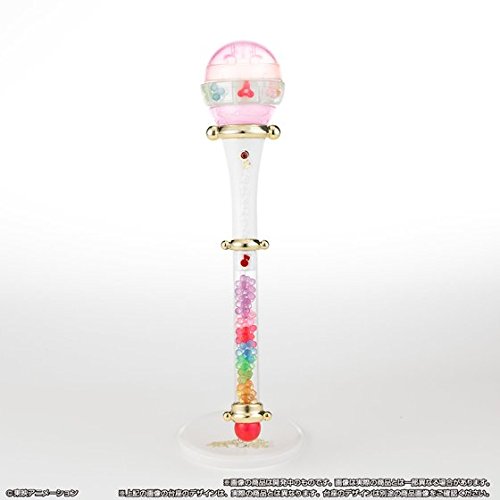 クルールポロン