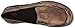 Ariat Women's Cruiser Slip-on Shoe