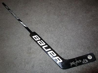 marc andre fleury stick