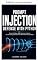 Livro Defesa contra injeção de prompt com Python (Série IA e direito)