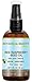 Botanical Beauty RED RASPBERRY SEED OIL 100% Pure Natural Virgin Unrefined Undiluted Cold Pressed Carrier Oil for Face, Skin, Hair, Body, Nails. Rich in Vitamin C, Vitamin E (2 Fl Oz)
