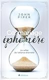 Ce mariage éphémère : Un reflet de l'alliance éternelle by 