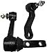 PartsW - 14 PC Front Suspension Kit Compatible with Dodge Ram 1500 2000-2001 RWD Models