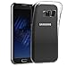 JETech Case for Samsung Galaxy S7, Shock-Absorption Cover, HD Clear
