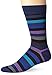 BUGATCHI Men's Executive Socks