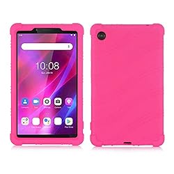 Oneyijun Case for Lenovo Tab M7/M7 2nd/M7 3rd Gen 7