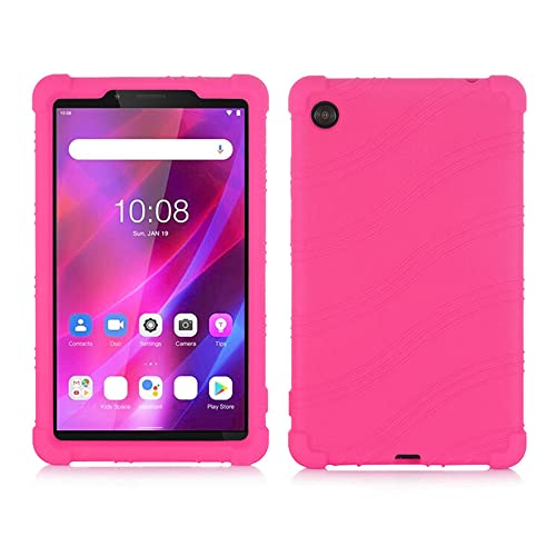 Oneyijun Case for Lenovo Tab M7/M7 2nd/M7 3rd Gen 7