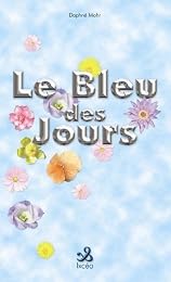 Le  bleu des jours