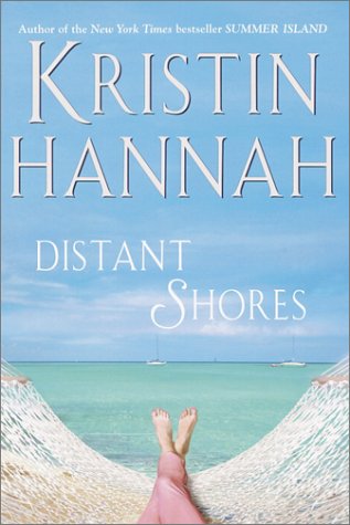 Distant Shores