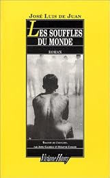 Les  souffles du monde