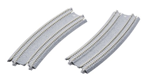 Kato KAT20186 N 18.9