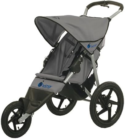 patriots baby onesie