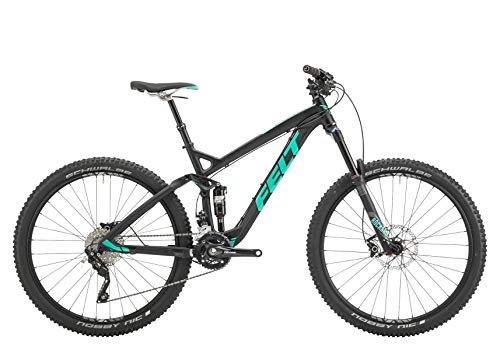 FELT Decree 30 Full Suspension MTB Bike Bahrain Ubuy