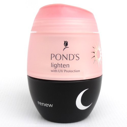 pond's dark spot removal cream price
