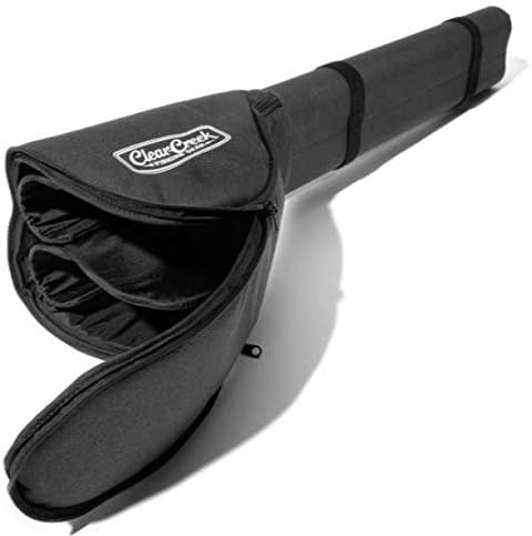 Amazon.com : Sage Luggage Ballistic Rod/Reel Case Double 10-Foot 4pc Rod 2x2, Black : Fly Fishing Rod And Reel Combos : Sports & Outdoors Amazon.com : Sage Luggage Ballistic Rod/Reel Case Double 10-Foot 4pc Rod 2x2, Black : Fly Fishing Rod And Reel Combos : Sports & Outdoors