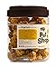 Pet 'n Shape Chik 'n Rings – Natural Chicken Breast Jerky Dog Treats, 2 Pound
