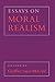 Essays on Moral Realism (Cornell Paperbacks)