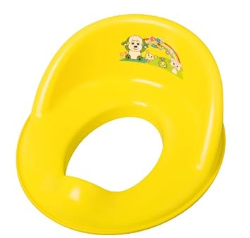 補助便座の人気おすすめランキング15選 トイレトレーニングに欠かせない セレクト Gooランキング