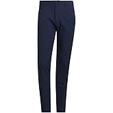 adidas male Ult365 5pkt Pt