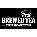 Pure Leaf Iced Tea, Pomegranate, Real Brewed Tea, 18.5 Ounce (Pack of 12)
