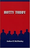 Hotty Toddy, , 0972807616