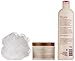 Aveeno Hydrating Indulgence Gift Pack