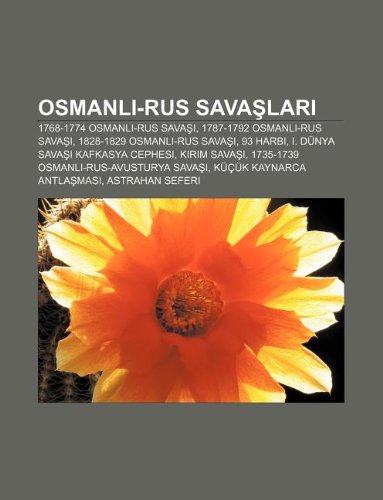 1828 29 osmanlı rus savaşı