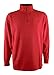 Men's Polo by Ralph Lauren Long Sleeve Pullover Sweatshirt