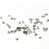 iPhone 4 Screw Set - AT&T (A1332)