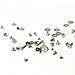 iPhone 4 Screw Set - AT&T (A1332)