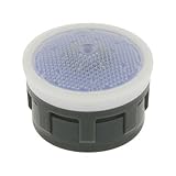 Pfister 941-2930 1.75gpm Aerator Insert