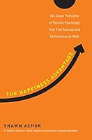 The Happiness Advantage