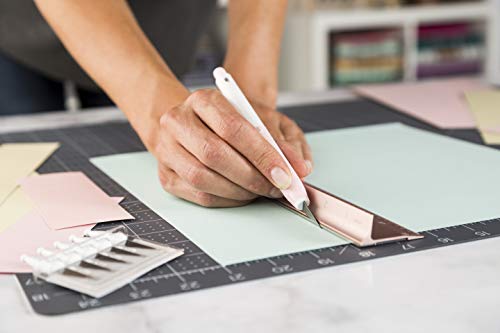 Cricut TRUECONTROL KIT Rose