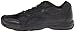 Reebok Men's Work N Cushion Walking Shoe