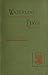 Waterloo Days: The narrative of an Englishwoman resident at Brussels in June 1815 by Charlotte Annie Waldie Eaton