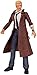 DC Collectibles DC Comics The New 52: Justice League Dark: Constantine Action Figure