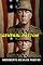 Livro General Patton