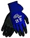 Memphis CN9696S Ninja Lite Nylon Gloves, Small
