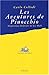 Les aventures de pinocchio by 
